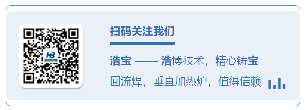 浩寶技術(shù)二維碼，歡迎掃碼關(guān)注
