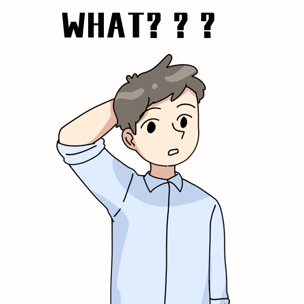 我還是青年嗎？還能過五四青年節(jié)嗎？